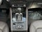 2025 Mazda Mazda CX-5 2.5 Turbo Signature AWD