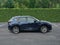 2025 Mazda Mazda CX-5 2.5 Turbo Signature AWD