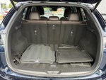 2025 Mazda Mazda CX-5 2.5 Turbo Signature AWD