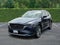 2025 Mazda Mazda CX-5 2.5 Turbo Signature AWD