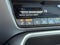 2026 Mazda Mazda CX-70 3.3 Turbo Preferred AWD