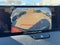 2026 Mazda Mazda CX-70 3.3 Turbo Preferred AWD