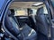 2026 Mazda Mazda CX-70 3.3 Turbo Preferred AWD