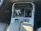 2026 Mazda Mazda CX-70 3.3 Turbo Preferred AWD