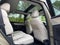 2025 Mazda Mazda CX-70 PHEV Premium Package AWD