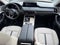2025 Mazda Mazda CX-70 PHEV Premium Package AWD