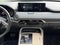2025 Mazda Mazda CX-70 PHEV Premium Package AWD