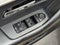 2025 Mazda Mazda CX-70 PHEV Premium Package AWD