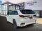 2026 Mazda Mazda CX-70 3.3 Turbo S Premium AWD