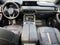 2026 Mazda Mazda CX-70 3.3 Turbo S Premium AWD