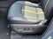 2026 Mazda Mazda CX-70 3.3 Turbo S Premium AWD