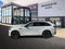 2026 Mazda Mazda CX-70 3.3 Turbo S Premium Plus AWD