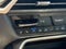 2026 Mazda Mazda CX-90 3.3 Turbo Premium Sport