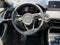 2026 Mazda Mazda CX-90 3.3 Turbo Premium Sport