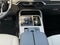 2026 Mazda Mazda CX-90 3.3 Turbo Premium Sport