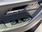 2026 Mazda Mazda CX-90 3.3 Turbo Premium Sport