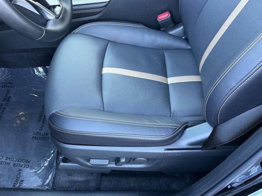 2026 Mazda Mazda CX-90 3.3 Turbo S Premium Plus