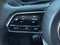 2026 Mazda Mazda CX-90 3.3 Turbo S Premium Plus