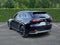 2026 Mazda Mazda CX-90 3.3 Turbo S Premium Plus