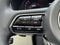 2026 Mazda Mazda CX-90 3.3 Turbo Premium Plus