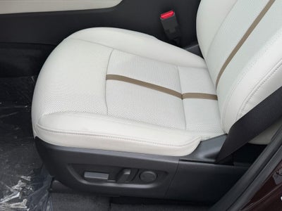 2026 Mazda Mazda CX-90 3.3 Turbo Premium Plus