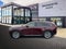 2026 Mazda Mazda CX-90 3.3 Turbo Premium Plus