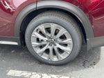 2026 Mazda Mazda CX-90 3.3 Turbo Premium Plus