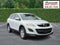 2011 Mazda Mazda CX-9 FWD 4dr Sport