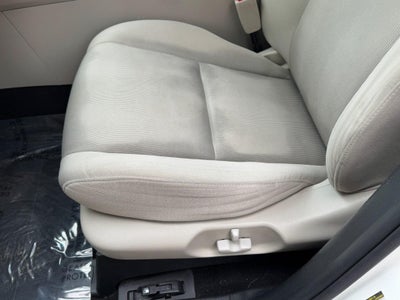 2011 Mazda Mazda CX-9 FWD 4dr Sport