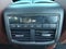 2016 Mazda Mazda CX-9 AWD 4dr Signature