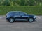 2016 Mazda Mazda CX-9 AWD 4dr Signature