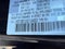 2016 Mazda Mazda CX-9 AWD 4dr Signature