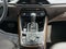 2021 Mazda Mazda CX-9 Signature AWD