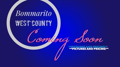 2021 INFINITI QX80 SENSORY AWD