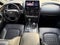 2024 INFINITI QX80 SENSORY AWD