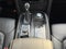 2024 INFINITI QX80 SENSORY AWD
