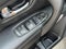 2024 INFINITI QX80 SENSORY AWD