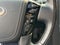 2024 INFINITI QX80 SENSORY AWD