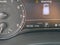 2024 INFINITI QX80 SENSORY AWD