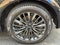 2024 INFINITI QX80 SENSORY AWD