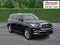 2020 INFINITI QX80 LUXE AWD