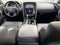 2020 INFINITI QX80 LUXE AWD
