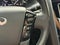 2020 INFINITI QX80 LUXE AWD
