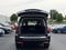 2020 INFINITI QX80 LUXE AWD