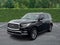 2020 INFINITI QX80 LUXE AWD
