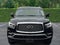 2020 INFINITI QX80 LUXE AWD