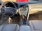 1998 Lexus ES 300 Luxury Sport Sedan 4dr Sdn