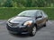 2008 Toyota Yaris 4dr Sdn Auto