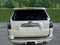 2016 Toyota 4Runner 4WD 4dr V6 Limited