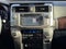 2018 Toyota 4Runner Limited 4WD